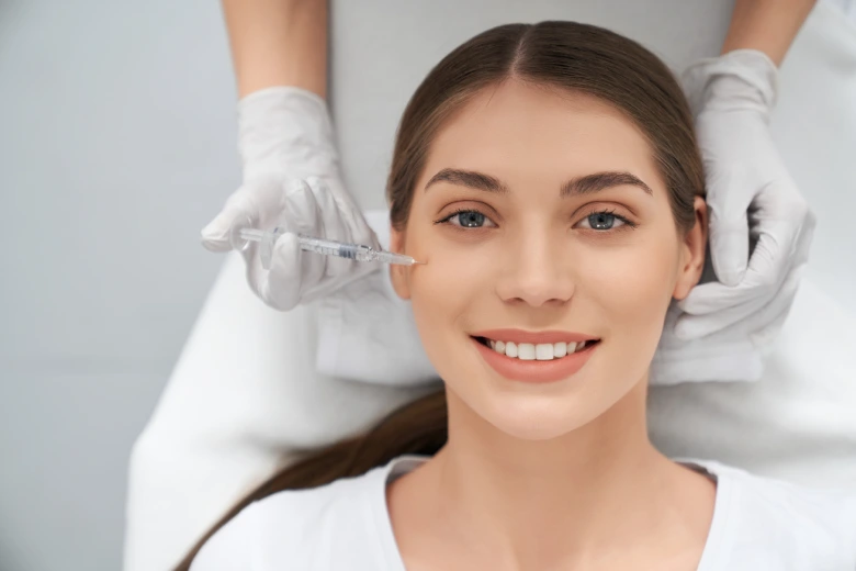 مزوتراپی در مجموع یک روش کمتهاجمی و ایمن است